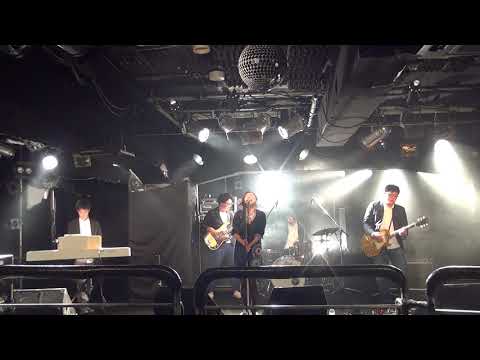新潟 大好き！にいがた！ Snow Drop