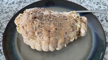 Instant Pot Pro 8QT – Unboxing, First Impressions & Starter Recipes