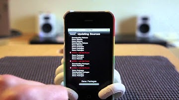 How to Install Swype on Your Jailbroken iPhone