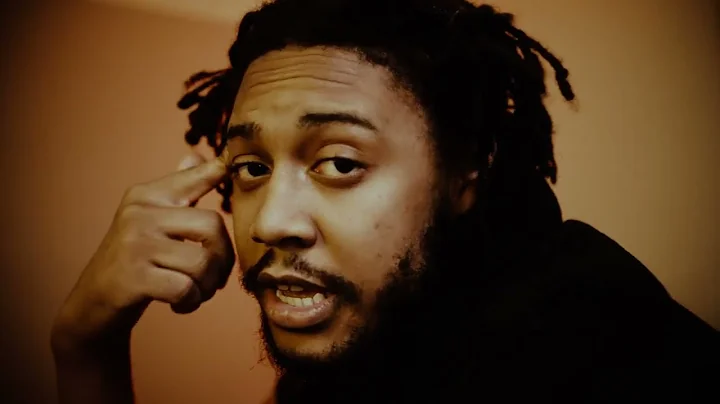 NSC Gwopp - CPN/Pedigree (Official Music Video)