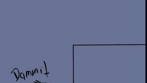 Transformice animated story 2