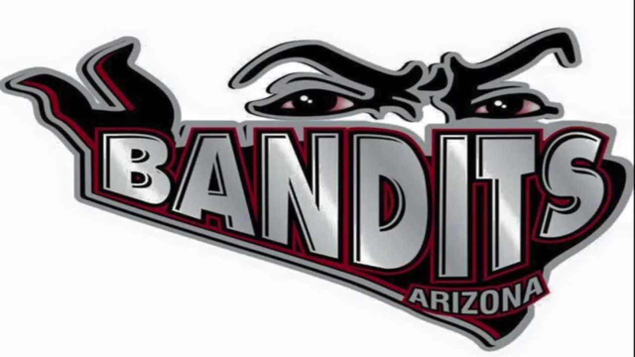 Bandits Football 2015 (Practice and Scrimmages) YouTube