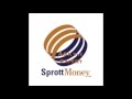 GOLD: ASK THE EXPERT -- JOHN HATHAWAY / SAFE HAVEN