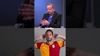 Hakan Çalhanoğlu Galatasaraya Transfer Olacak Mı? Zeki Uzundurukan Açıkladı