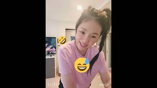 @테무언박싱 테무깡 이어서...세라믹그릇셋뚜셋뚜 강추 단돈 만춴원 👍😍