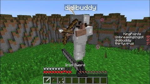 PVP Map Making: Episode 4- Game Play