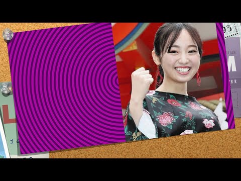夏の花は向日葵だけじゃない！🌻：今泉佑唯：欅坂46：[歌ってみた]