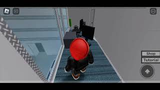 Roblox find the code part2