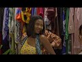 Fally Ipupa - uniquement  (Clip officiel)
