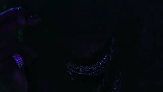 Playboi Carti - OMERTÀ (REMASTER)
