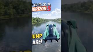 Who else can’t wait for FH6 😁 #forzacommunity #forzahorizon6 #forzahorizon5 #jump #excited