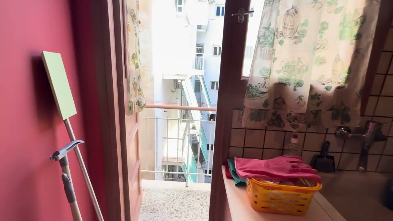 1718540 - Διαμέρισμα Προς Πώληση, Εξάρχεια - Νεάπολη, 42 τ.μ