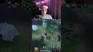 invis pango bag | #wh1neboy #satanic #prodota #DotaWTF #Dota2 #WTFMoments #дота2