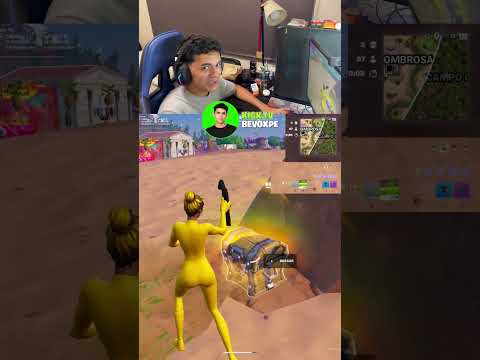 DÍA 3: INTENTANDO GANAR UNA PARTIDA SOLO A ESCOPETA SIN FALLAR UNA SOLA BALA