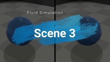 Lagrangian vs semi-Lagrangian