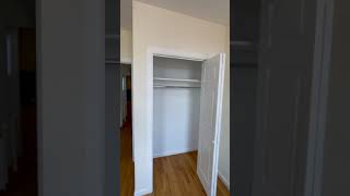 50 Carmine, Apt. 15