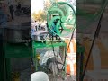 गन्ने का juice 🤤 #ytshorts #shortsfeed #summer #juice #ganna #trendingshorts #ganna #funny