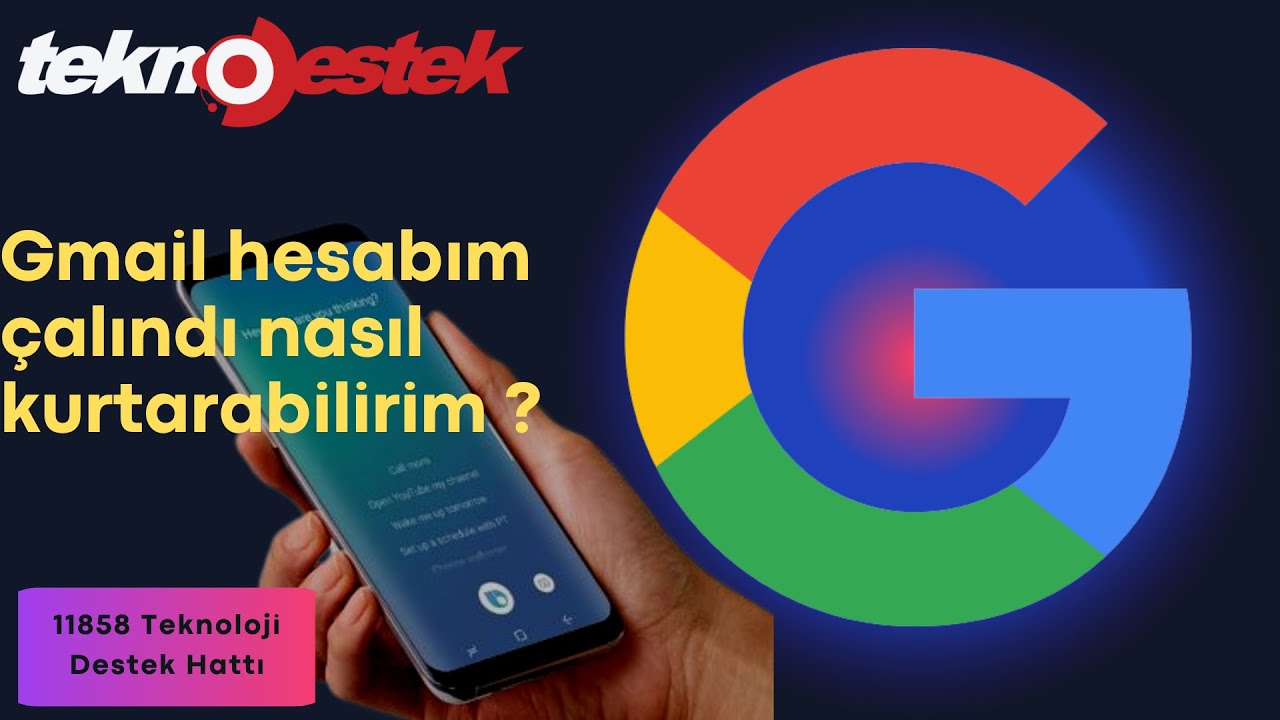 zagabet Hesabıma Giriş Yapılamıyor