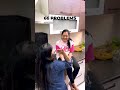 Relatable? 🫨😲| CUTE SISTERS SHORTS #shorts #shortsvideo