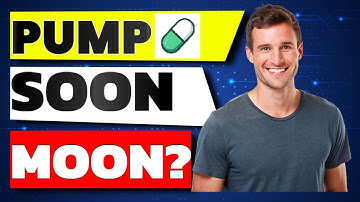 🔥 Pump.fun (PUMP) — The Meme Coin Launchpad Taking Solana to the Next Level! 🚀🎮