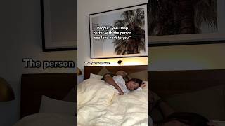 Do all husbands do this? 😂 #marriedlife #couples #comedy #marriagehumor #relateable