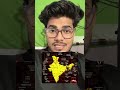 India gas cylinder kalabazari or scam se bache 😱#indianews #youtubeshorts #gascylender