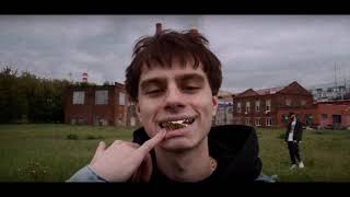 free Rocket X Fresko X Marko9 Type Beat prod Perfect Beat U0026 Phlorean Beatz