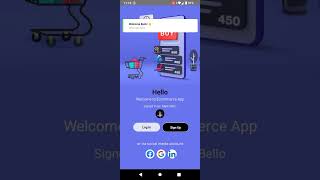 REACT NATIVE CLI &amp; FIREBASE - CRUDF(CREATE, READ, UPDATE, DELETE, FILTER