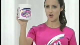 Kalia Efecte Dramatitzat.mpg