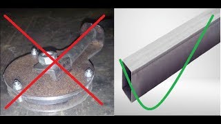 Do NOT DO magnetic weight until you watch this video!