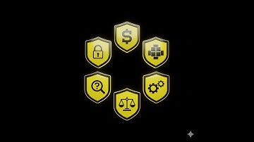 Six Pillars of Ethical AI (and a Chatbot That Keeps You Honest)