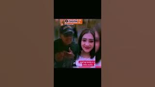 Jambu alas😘Mardi Yono ft Shinta Arshinta💃