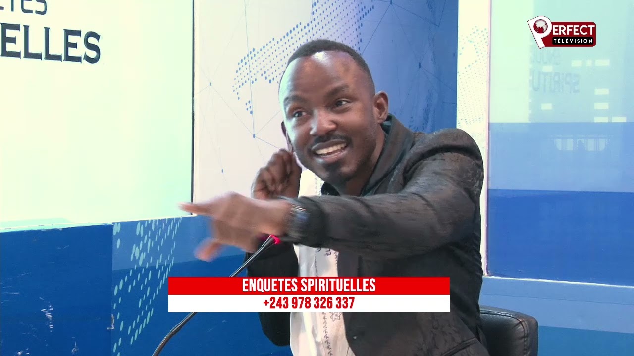 Les Royaumes des rêves ou ba mikili ya ba ndoto/ Maître Avatar Jean-Pierre MANZOLO