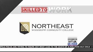 Skilled To Work - Wilbanks Electric in Corinth
