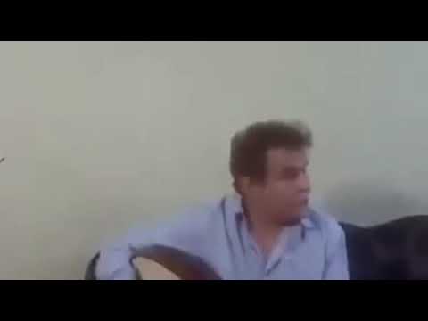 طيط طيط شبعنه من هذا الحجي الكله خريط