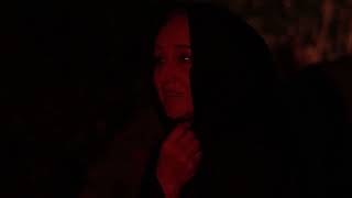 A Moça Loira - Mucugê - Fligê 2025