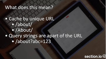 Varnish Cache: How to Cache Content by Location and Device Type