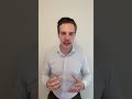 💡 Der geheime Millionärs-Vertrag der CEOs (Sweet Equity erklärt). 📉 (Tag 34 der Currywurst-Saga 🌭