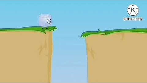 Mixels volectro & shuff falling add round 9