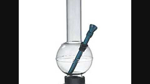 Бонг d&k. Бонг гусь хрустальный. Dengke бонг. Маленький бонг пластмассовый. Крутящийся бонгэ.