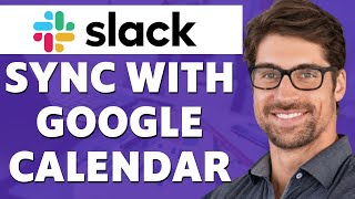 How to Sync Slack Status With Google Calendar (2025) screenshot 5