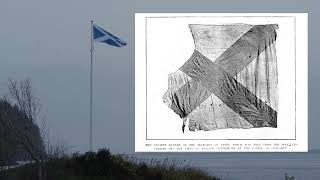 The Stewarts Of Appin The Loyal Clan