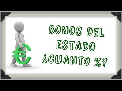 Porcentaje de rentabilidad de cartera en forex