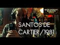 Santos by Cartier (1981)