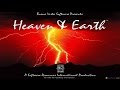 [Heaven & Earth - Игровой процесс]