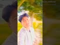 $@malik hoo tum__  sebok huu mein @#