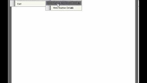 SAP® Explorer & Proxy Generator - Manual Activation Step by Step
