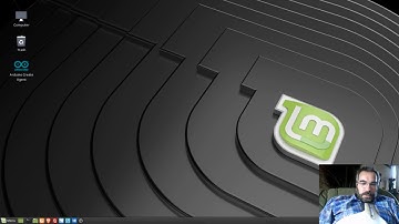 NextCloud 16 install on Ubuntu 18.04