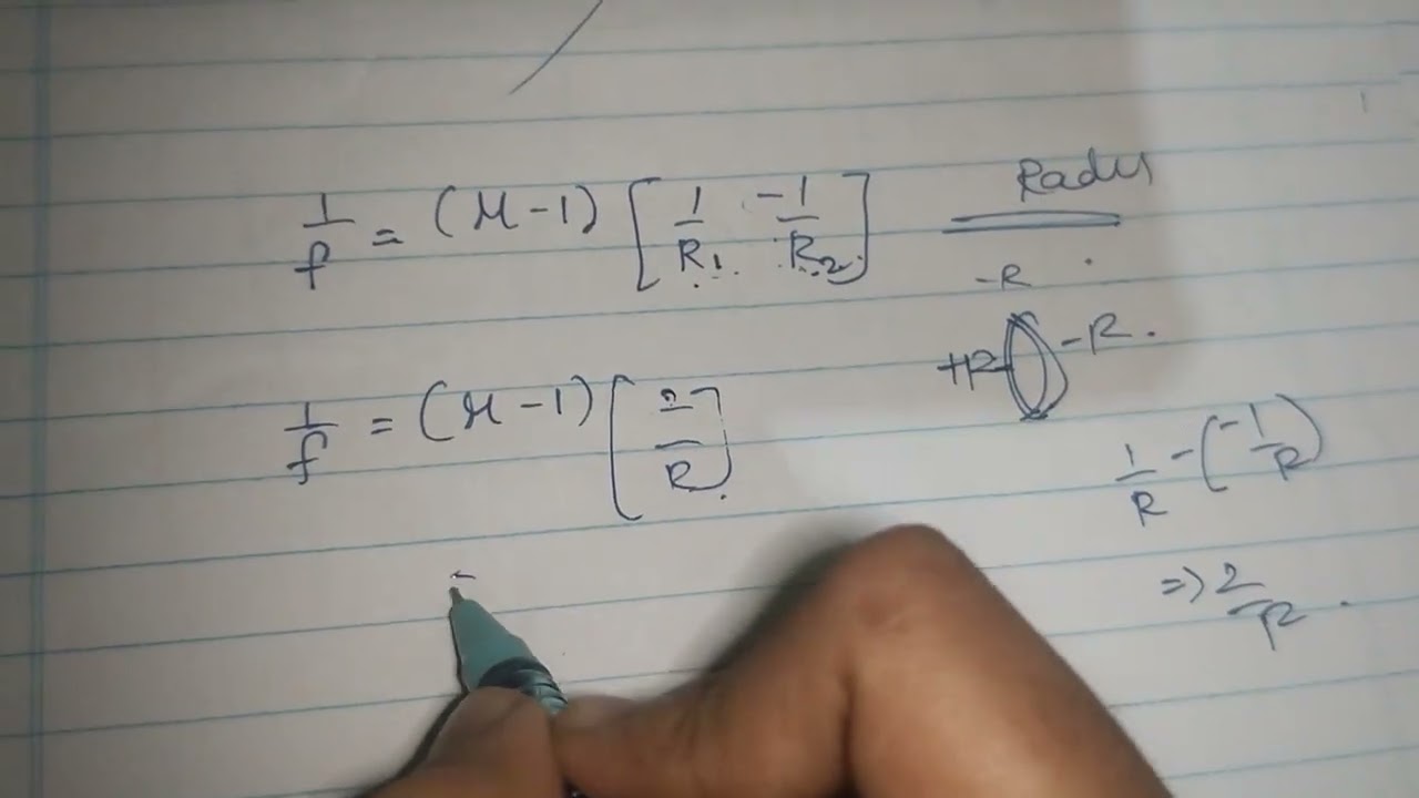 Sample paper solving class 12 physics in Tamil 
