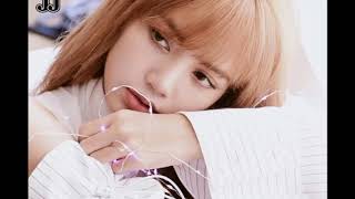 Lisa, Blackpink Lisa, Kpop Gg, Yg, Beautiful Photos